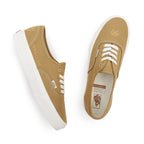 Tenisi Vans Authentic Eco Theory