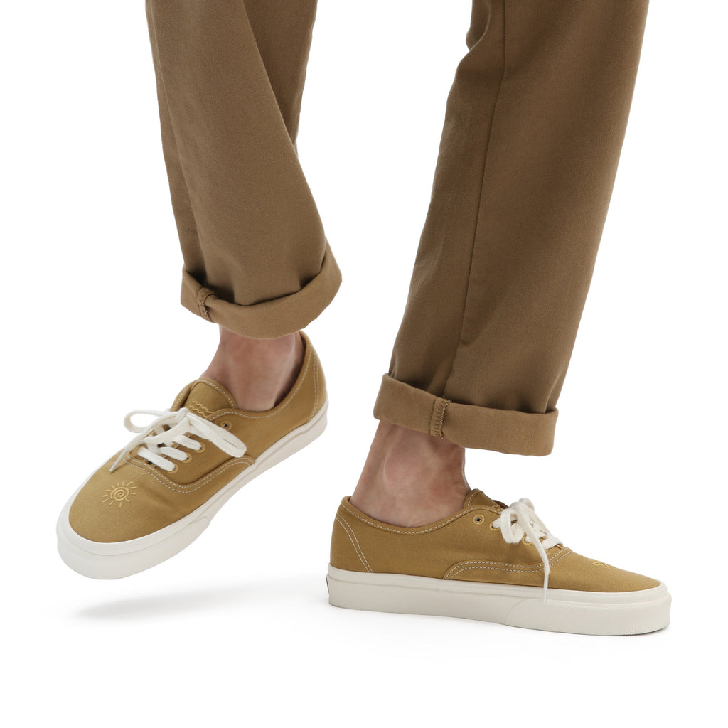 Tenisi Vans Authentic Eco Theory