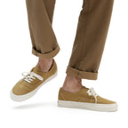 Tenisi Vans Authentic Eco Theory