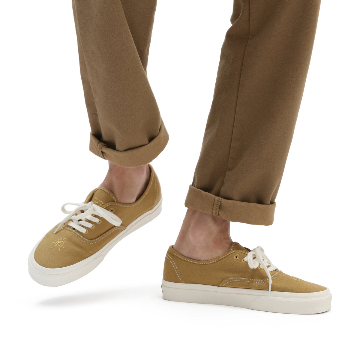 Tenisi Vans Authentic Eco Theory