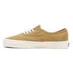 Tenisi Vans Authentic Eco Theory