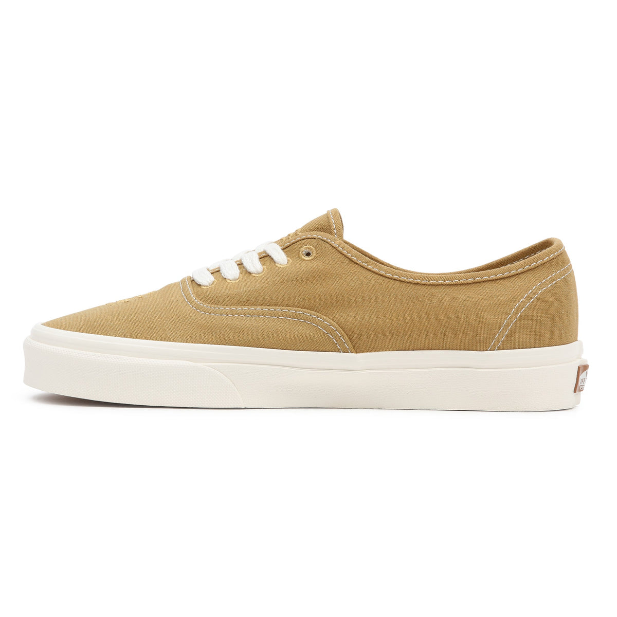 Tenisi Vans Authentic Eco Theory
