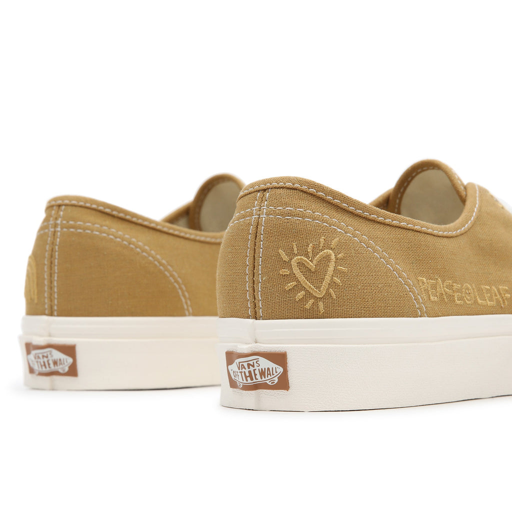 Tenisi Vans Authentic Eco Theory