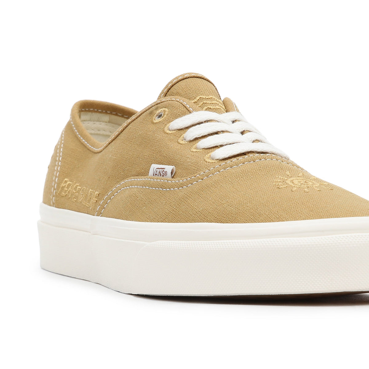 Tenisi Vans Authentic Eco Theory