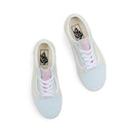 Tenisi Vans Old Skool Pastel Block