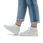 Tenisi Vans Old Skool Pastel Block