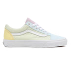 Tenisi Vans Old Skool Pastel Block