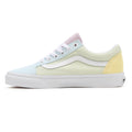 Tenisi Vans Old Skool Pastel Block