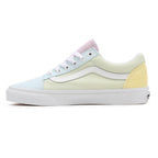 Tenisi Vans Old Skool Pastel Block