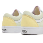 Tenisi Vans Old Skool Pastel Block