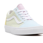 Tenisi Vans Old Skool Pastel Block
