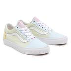 Tenisi Vans Old Skool Pastel Block