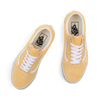 Tenisi Vans Old Skool
