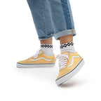 Tenisi Vans Old Skool