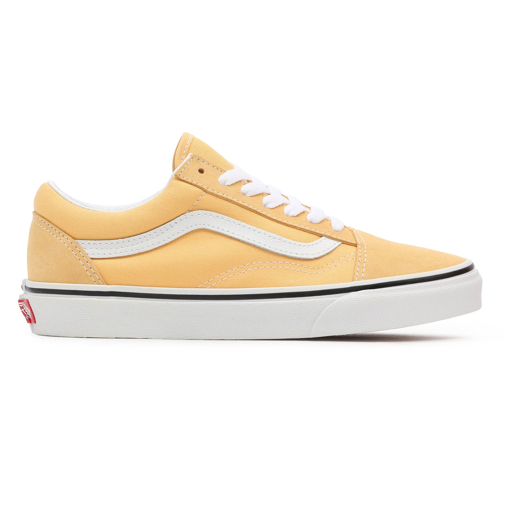 Tenisi Vans Old Skool