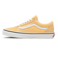 Tenisi Vans Old Skool