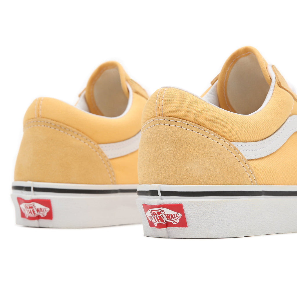 Tenisi Vans Old Skool