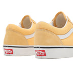 Tenisi Vans Old Skool
