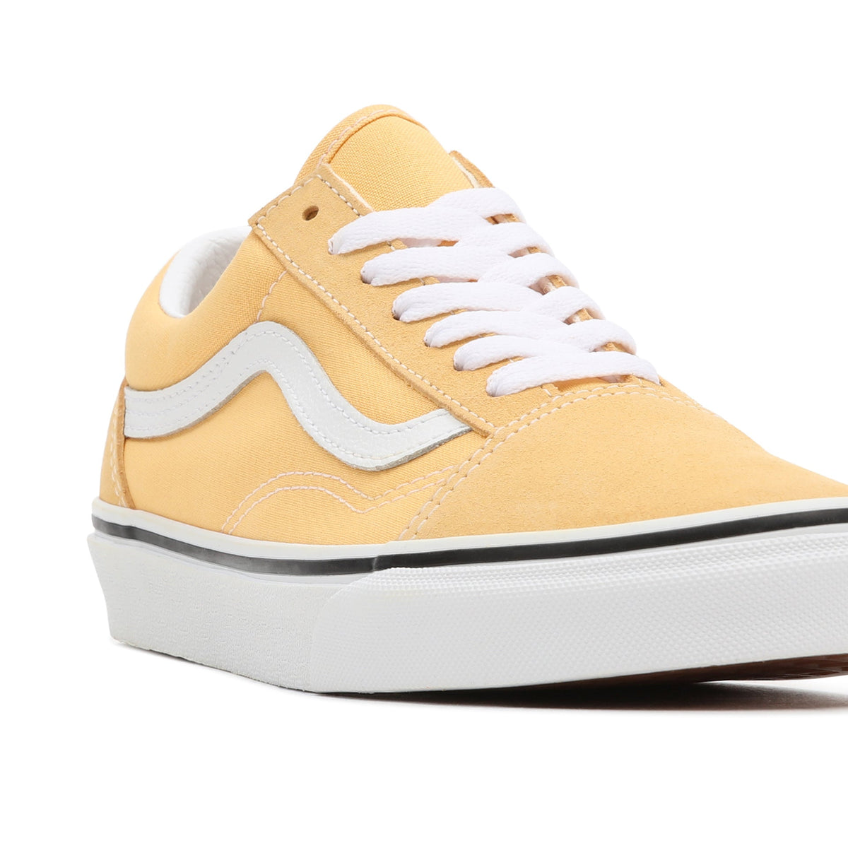 Tenisi Vans Old Skool