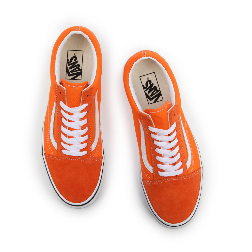 Tenisi Vans Old Skool
