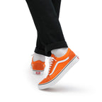 Tenisi Vans Old Skool