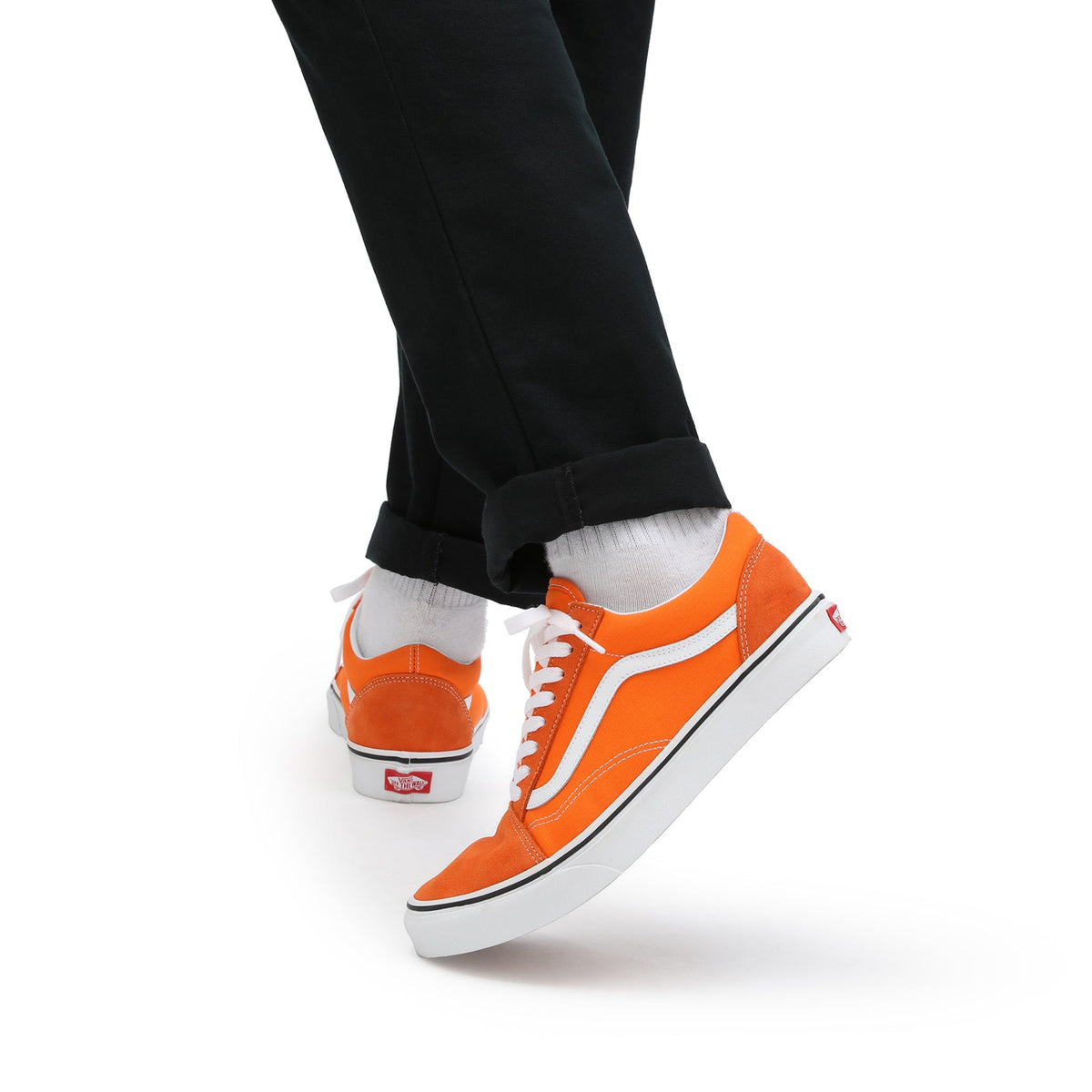 Tenisi Vans Old Skool