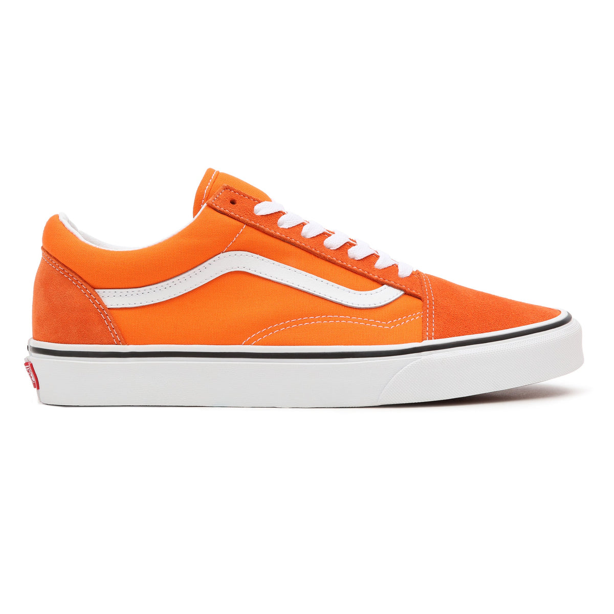 Tenisi Vans Old Skool