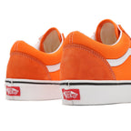 Tenisi Vans Old Skool