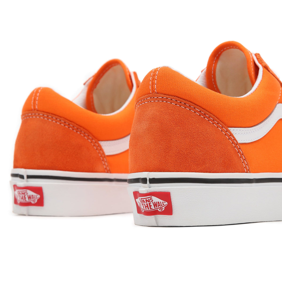 Tenisi Vans Old Skool