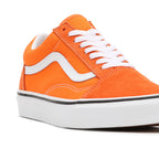 Tenisi Vans Old Skool
