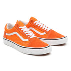 Tenisi Vans Old Skool