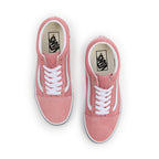 Tenisi Old Skool VANS