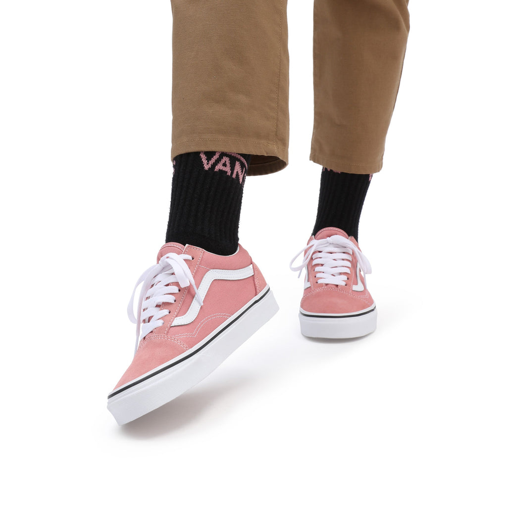 Tenisi Old Skool VANS