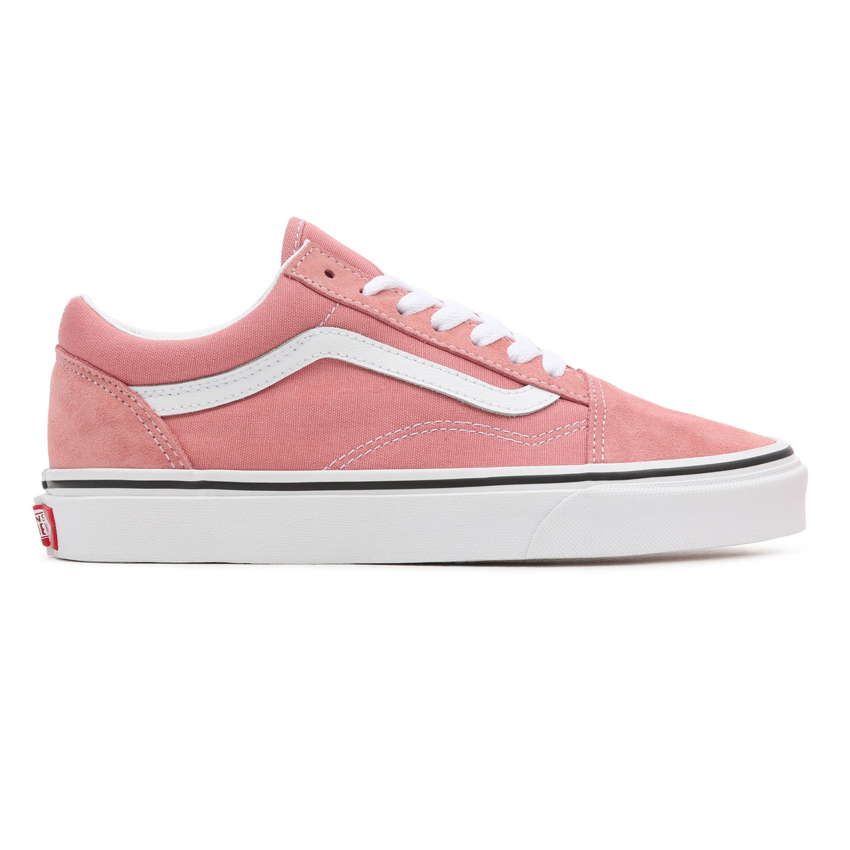 Tenisi Old Skool VANS