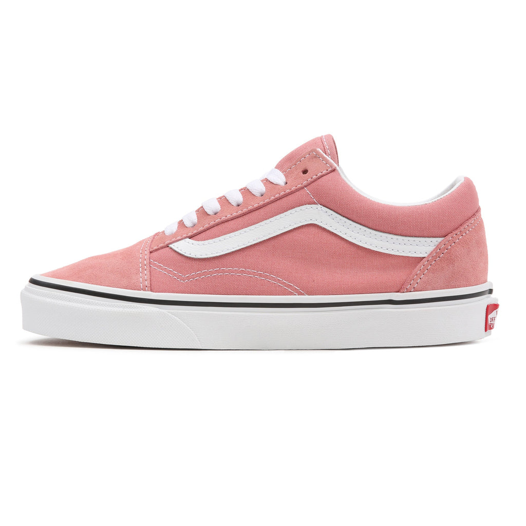 Tenisi Old Skool VANS