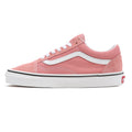 Tenisi Old Skool VANS