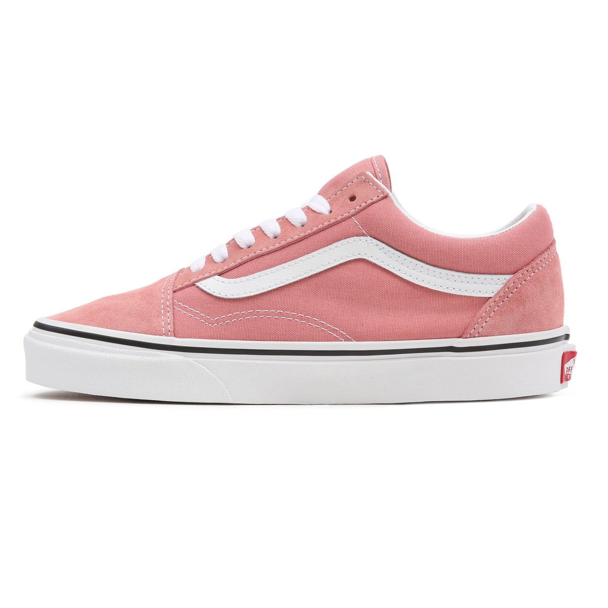 Tenisi Old Skool VANS