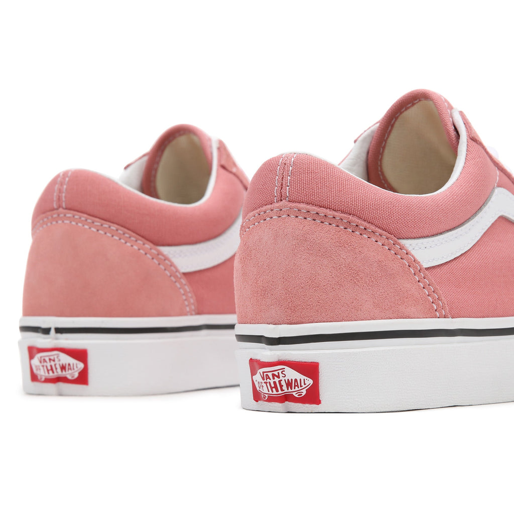 Tenisi Old Skool VANS