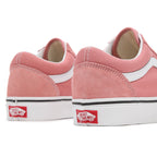 Tenisi Old Skool VANS