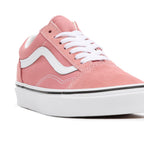 Tenisi Old Skool VANS