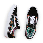 Tenisi Vans Old Skool Market