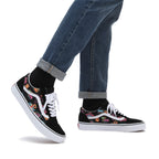 Tenisi Vans Old Skool Market