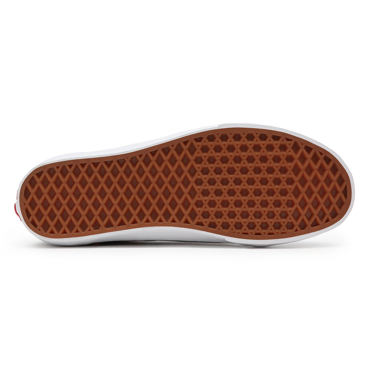 Tenisi Vans Old Skool Market