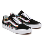 Tenisi Vans Old Skool Market