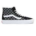 Tenisi Vans SK8-Hi Anaheim Factory 38 DX