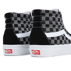Tenisi Vans SK8-Hi Anaheim Factory 38 DX