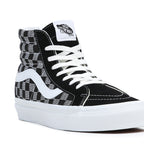 Tenisi Vans SK8-Hi Anaheim Factory 38 DX