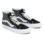 Tenisi Vans SK8-Hi Anaheim Factory 38 DX