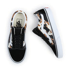 Tenisi Vans Old Skool