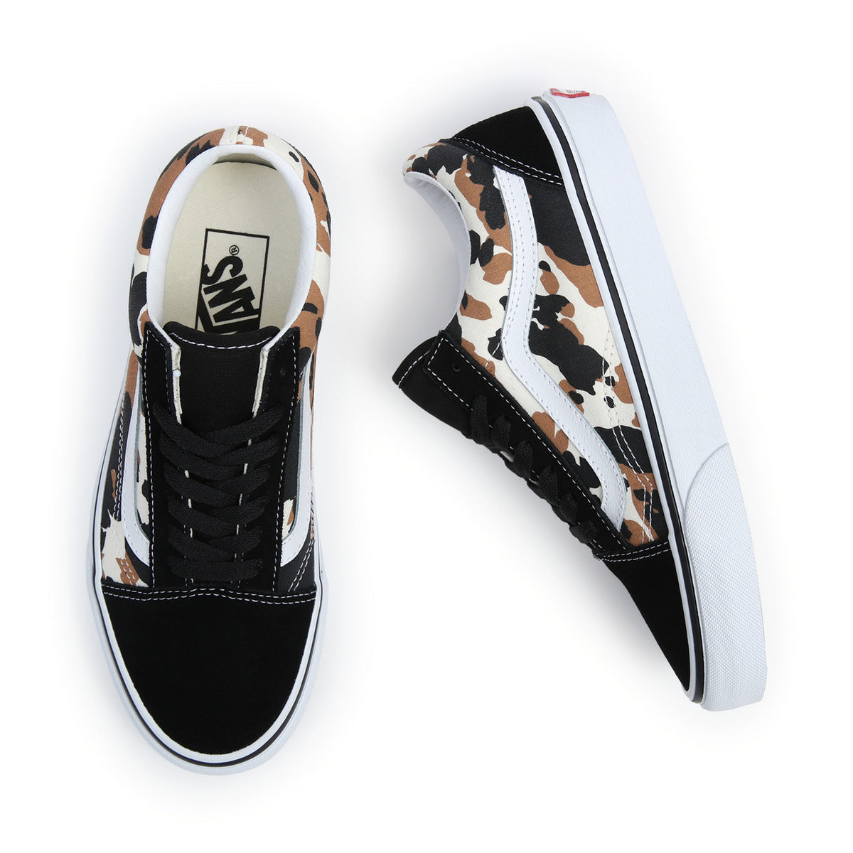 Tenisi Vans Old Skool